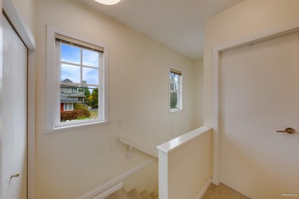 Photo 11 at 989 W 38th Avenue, Cambie, Vancouver West