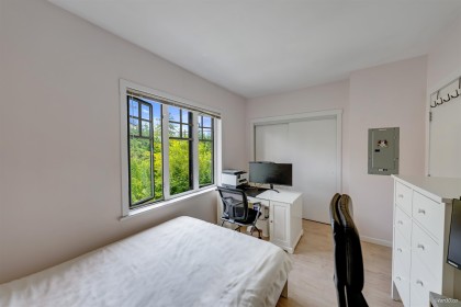 Photo 19 at 989 W 38th Avenue, Cambie, Vancouver West