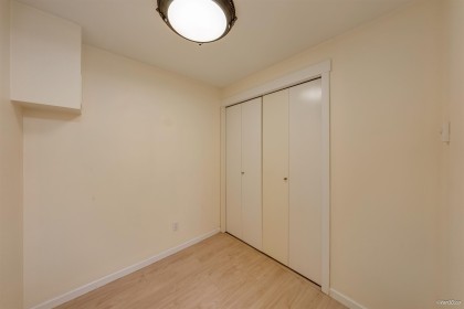 Photo 25 at 989 W 38th Avenue, Cambie, Vancouver West