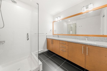 Photo 23 at 205 - 3294 Mt Seymour Parkway, Northlands, North Vancouver