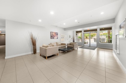Photo 27 at 205 - 3294 Mt Seymour Parkway, Northlands, North Vancouver
