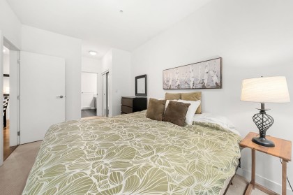 Photo 17 at 205 - 3294 Mt Seymour Parkway, Northlands, North Vancouver