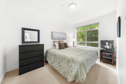 Photo 16 at 205 - 3294 Mt Seymour Parkway, Northlands, North Vancouver