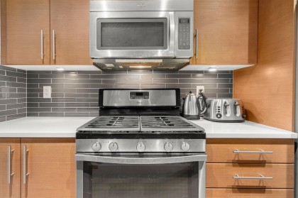 Photo 12 at 205 - 3294 Mt Seymour Parkway, Northlands, North Vancouver