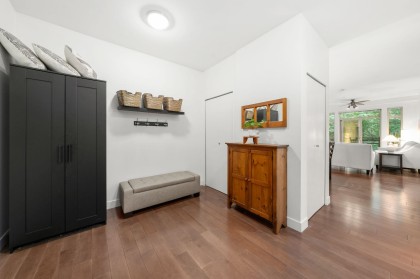 Photo 26 at 205 - 3294 Mt Seymour Parkway, Northlands, North Vancouver