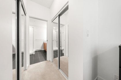 Photo 22 at 205 - 3294 Mt Seymour Parkway, Northlands, North Vancouver