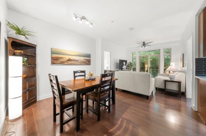 Photo 3 at 205 - 3294 Mt Seymour Parkway, Northlands, North Vancouver