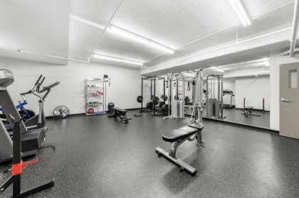 Photo 28 at 205 - 3294 Mt Seymour Parkway, Northlands, North Vancouver