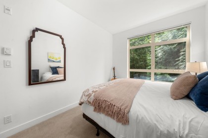 Photo 20 at 205 - 3294 Mt Seymour Parkway, Northlands, North Vancouver