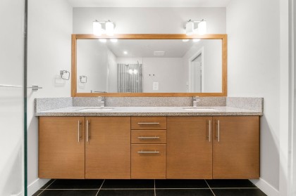 Photo 24 at 205 - 3294 Mt Seymour Parkway, Northlands, North Vancouver