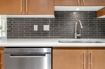 Photo 14 at 205 - 3294 Mt Seymour Parkway, Northlands, North Vancouver