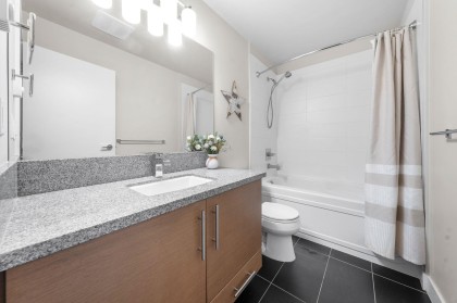 Photo 18 at 205 - 3294 Mt Seymour Parkway, Northlands, North Vancouver