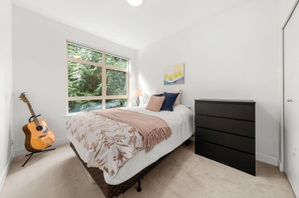 Photo 19 at 205 - 3294 Mt Seymour Parkway, Northlands, North Vancouver