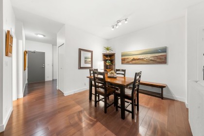 Photo 8 at 205 - 3294 Mt Seymour Parkway, Northlands, North Vancouver