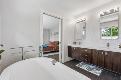 Photo 23 at 4041 Prospect Road, Upper Lonsdale, North Vancouver