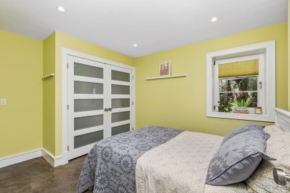 Photo 26 at 4041 Prospect Road, Upper Lonsdale, North Vancouver