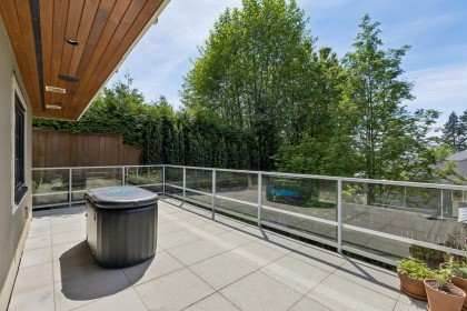Photo 24 at 4041 Prospect Road, Upper Lonsdale, North Vancouver