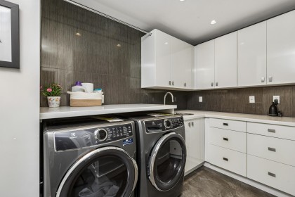 Photo 30 at 4041 Prospect Road, Upper Lonsdale, North Vancouver