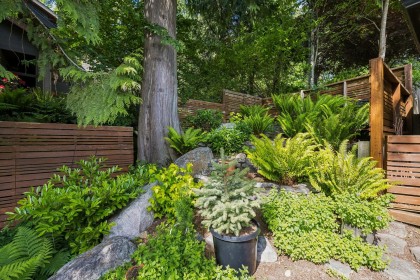 Photo 38 at 4041 Prospect Road, Upper Lonsdale, North Vancouver