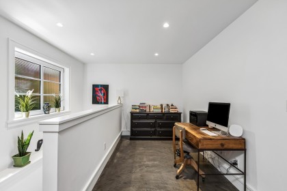Photo 31 at 4041 Prospect Road, Upper Lonsdale, North Vancouver