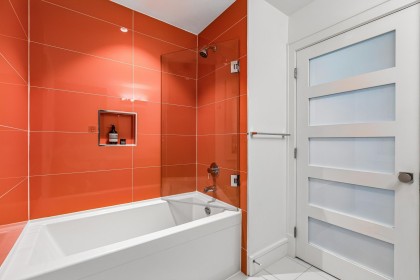 Photo 29 at 4041 Prospect Road, Upper Lonsdale, North Vancouver