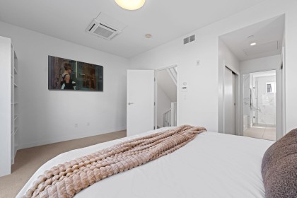 Photo 16 at 125 - 649 E 3rd Street, Lower Lonsdale, North Vancouver