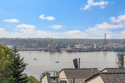Photo 36 at 125 - 649 E 3rd Street, Lower Lonsdale, North Vancouver