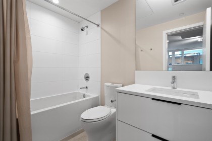 Photo 32 at 125 - 649 E 3rd Street, Lower Lonsdale, North Vancouver