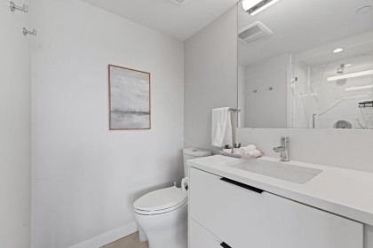 Photo 24 at 125 - 649 E 3rd Street, Lower Lonsdale, North Vancouver