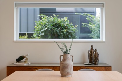 Photo 30 at 125 - 649 E 3rd Street, Lower Lonsdale, North Vancouver