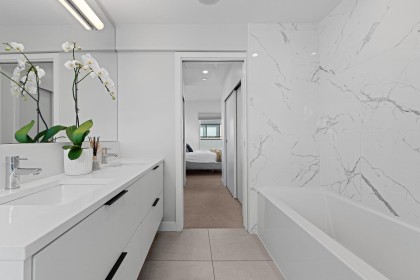 Photo 18 at 125 - 649 E 3rd Street, Lower Lonsdale, North Vancouver