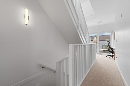Photo 19 at 125 - 649 E 3rd Street, Lower Lonsdale, North Vancouver