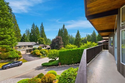Photo 23 at 3773 Regent Avenue, Upper Lonsdale, North Vancouver