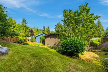 Photo 27 at 3773 Regent Avenue, Upper Lonsdale, North Vancouver