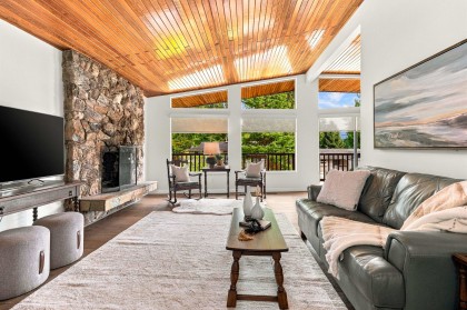Photo 2 at 3773 Regent Avenue, Upper Lonsdale, North Vancouver