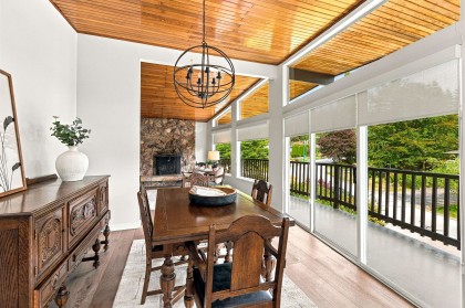 Photo 6 at 3773 Regent Avenue, Upper Lonsdale, North Vancouver