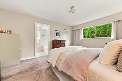 Photo 13 at 3773 Regent Avenue, Upper Lonsdale, North Vancouver