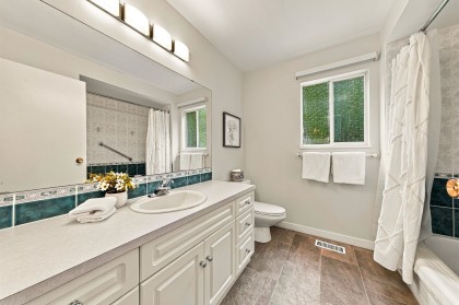 Photo 17 at 3773 Regent Avenue, Upper Lonsdale, North Vancouver