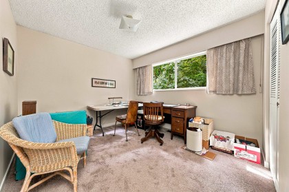 Photo 16 at 3773 Regent Avenue, Upper Lonsdale, North Vancouver