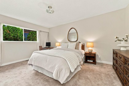 Photo 12 at 3773 Regent Avenue, Upper Lonsdale, North Vancouver