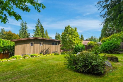Photo 26 at 3773 Regent Avenue, Upper Lonsdale, North Vancouver