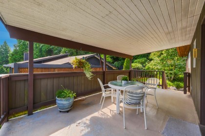 Photo 22 at 3773 Regent Avenue, Upper Lonsdale, North Vancouver