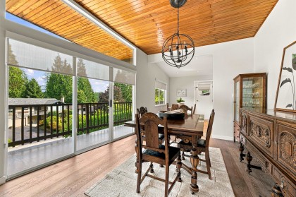 Photo 7 at 3773 Regent Avenue, Upper Lonsdale, North Vancouver