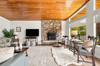 Photo 3 at 3773 Regent Avenue, Upper Lonsdale, North Vancouver