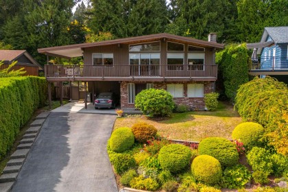 Photo 28 at 3773 Regent Avenue, Upper Lonsdale, North Vancouver