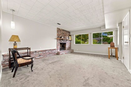 Photo 20 at 3773 Regent Avenue, Upper Lonsdale, North Vancouver
