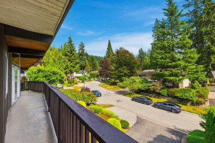 Photo 24 at 3773 Regent Avenue, Upper Lonsdale, North Vancouver