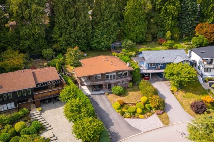 Photo 30 at 3773 Regent Avenue, Upper Lonsdale, North Vancouver