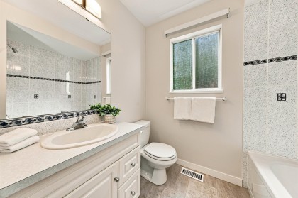 Photo 14 at 3773 Regent Avenue, Upper Lonsdale, North Vancouver