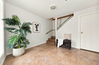 Photo 18 at 3773 Regent Avenue, Upper Lonsdale, North Vancouver